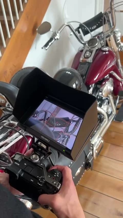 Dyrt vs Billigt Svendborg