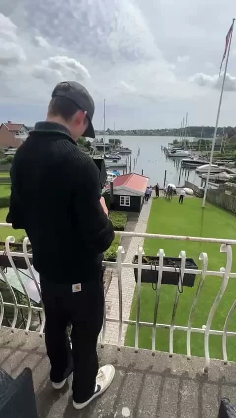 Dyrt vs Billigt Svendborg