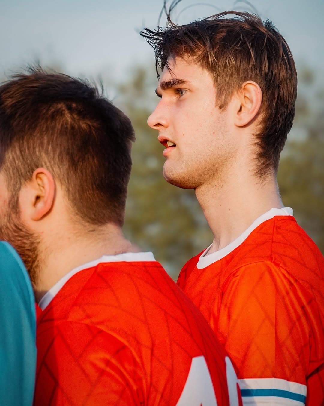 A collection of idyll and landscapes from Austria.