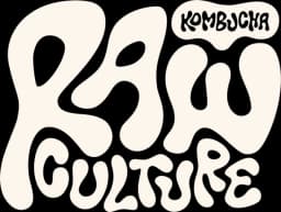 Raw Culture