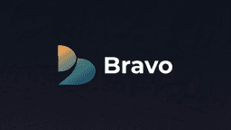 Bravo