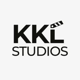 KKL-STUDIOS