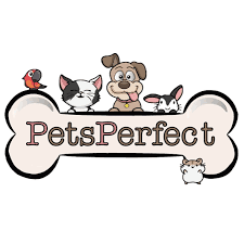 PetsPerfect