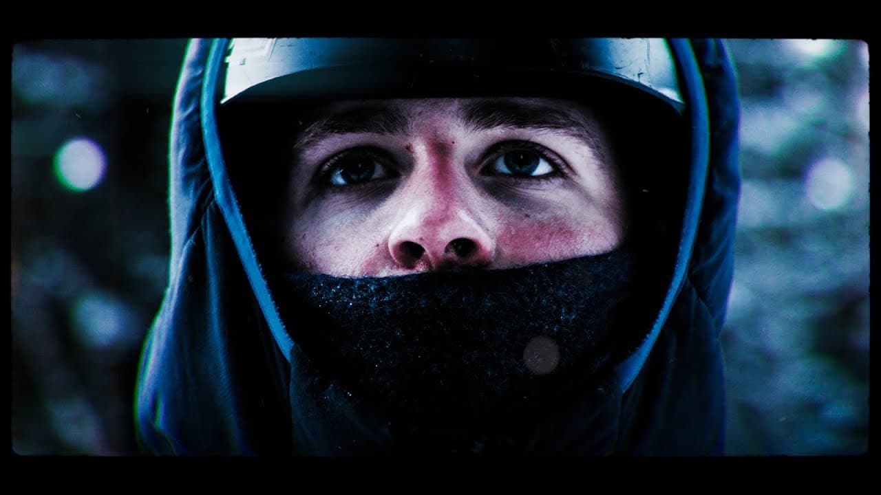 Call Of The North: Where Memories Breathe